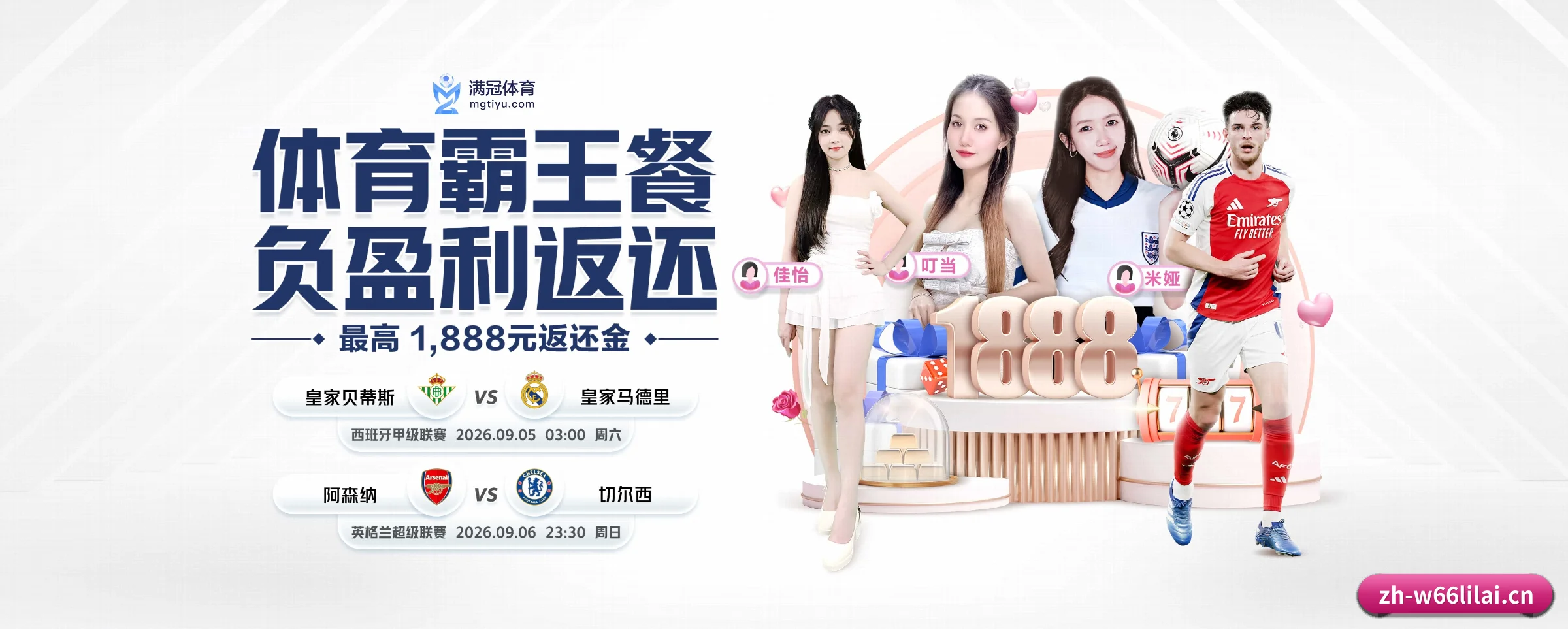 品牌创立